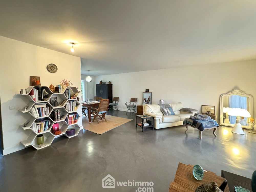 Photo 2 - Évry-Courcouronnes 91080 à Évry-Courcouronnes