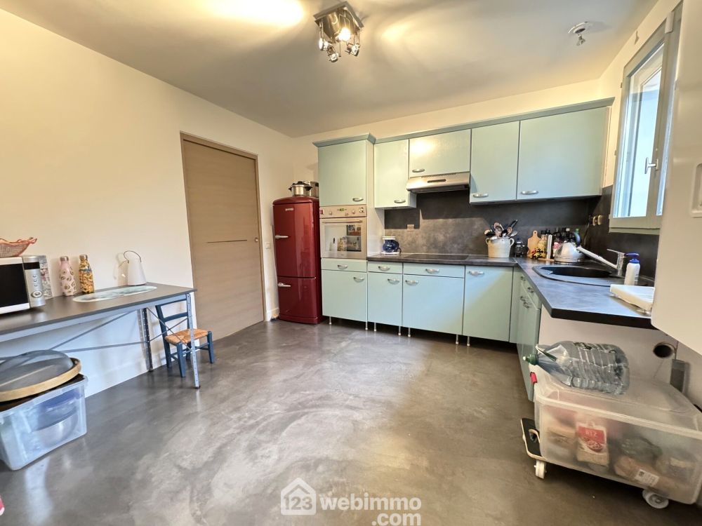 Photo 5 - Évry-Courcouronnes 91080 à Évry-Courcouronnes