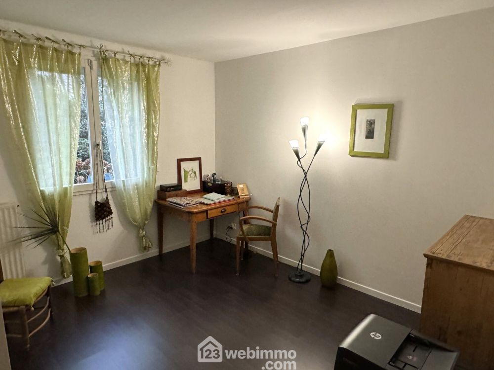 Photo 6 - Évry-Courcouronnes 91080 à Évry-Courcouronnes