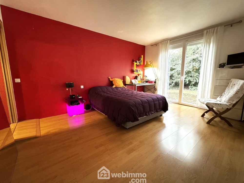 Photo 7 - Évry-Courcouronnes 91080 à Évry-Courcouronnes