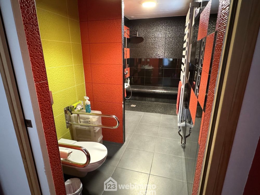 Photo 8 - Évry-Courcouronnes 91080 à Évry-Courcouronnes