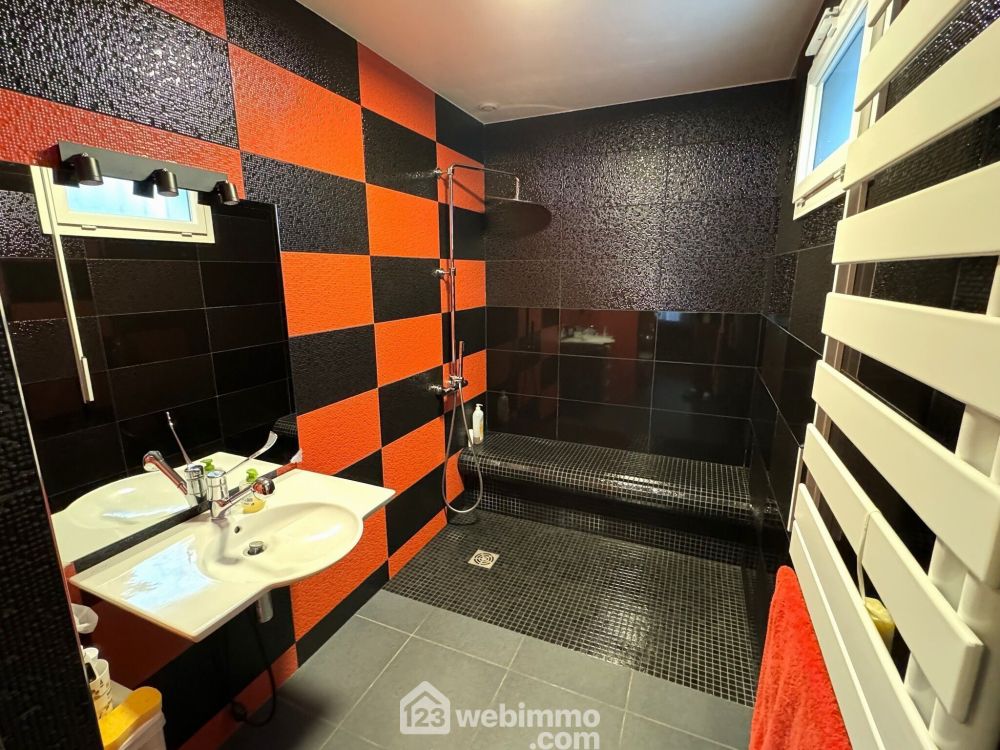 Photo 9 - Évry-Courcouronnes 91080 à Évry-Courcouronnes