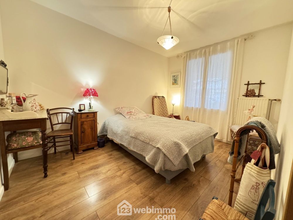 Photo 10 - Évry-Courcouronnes 91080 à Évry-Courcouronnes