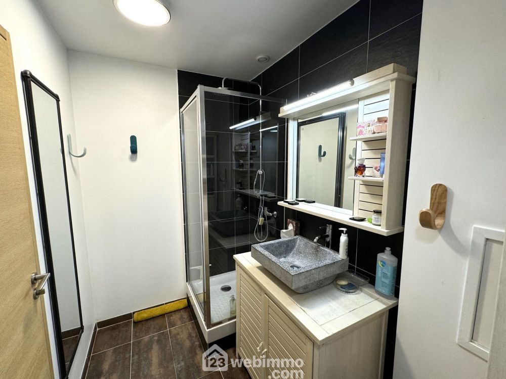 Photo 11 - Évry-Courcouronnes 91080 à Évry-Courcouronnes