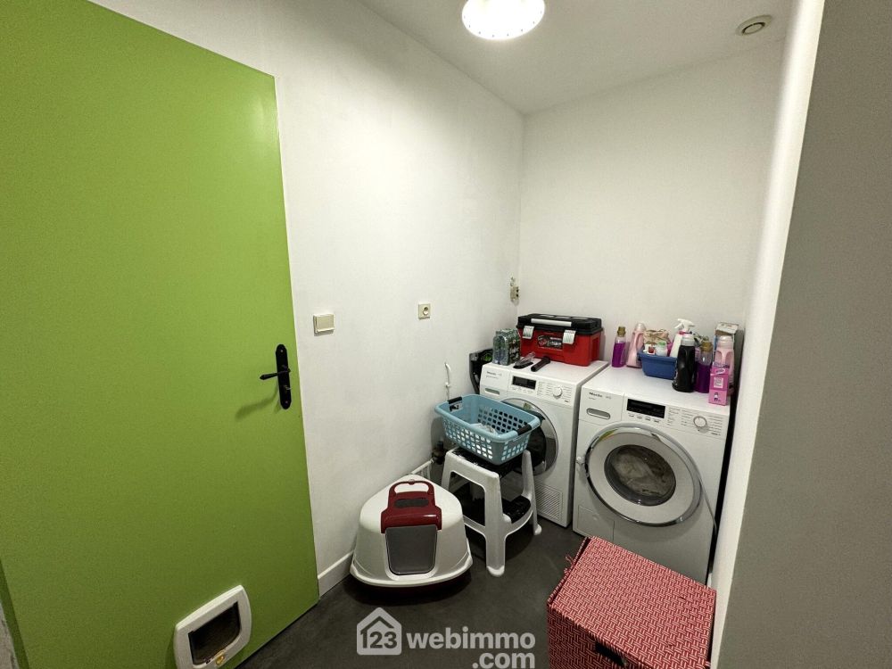 Photo 12 - Évry-Courcouronnes 91080 à Évry-Courcouronnes