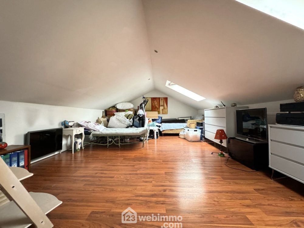 Photo 13 - Évry-Courcouronnes 91080 à Évry-Courcouronnes