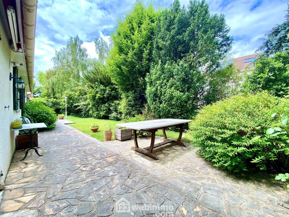 Photo 15 - Évry-Courcouronnes 91080 à Évry-Courcouronnes