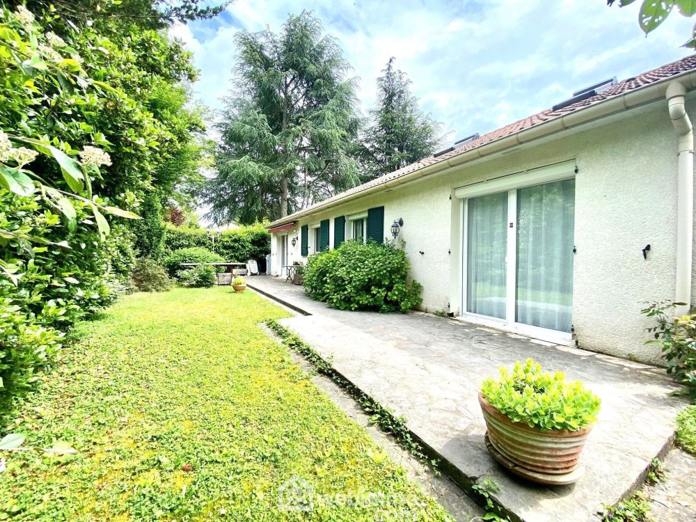 Photo 16 - Évry-Courcouronnes 91080 à Évry-Courcouronnes