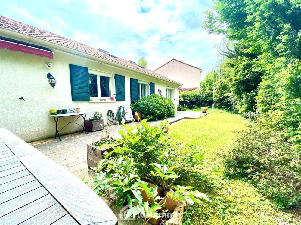 Photo 17 - Évry-Courcouronnes 91080 à Évry-Courcouronnes