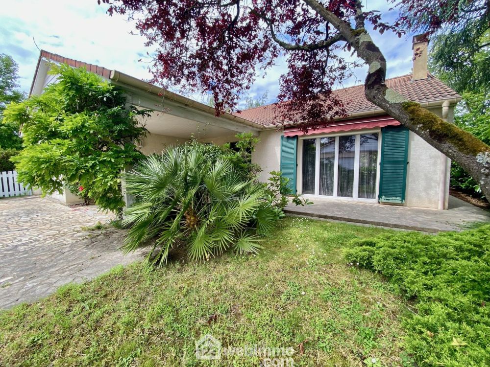 Photo 18 - Évry-Courcouronnes 91080 à Évry-Courcouronnes