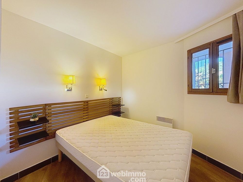 Photo 7 - Cannes 06150 à Cannes