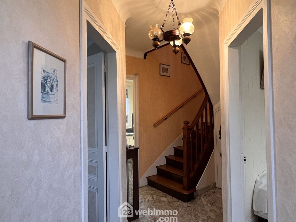 Photo 5 - Vitry-sur-Seine 94400 à Vitry-sur-Seine