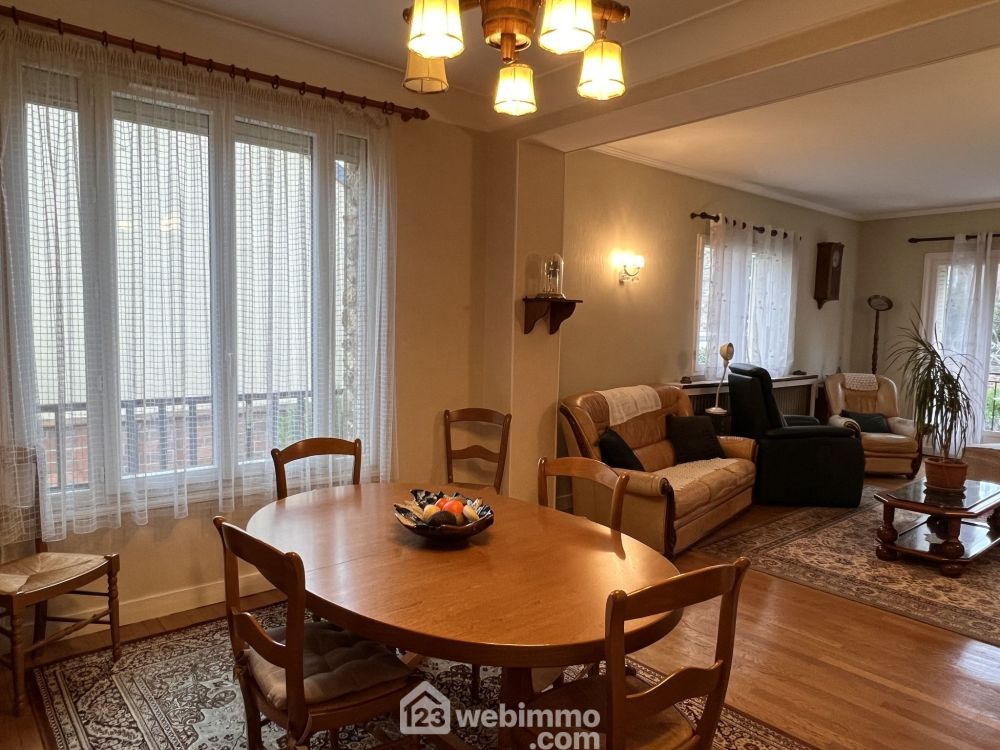 Photo 6 - Vitry-sur-Seine 94400 à Vitry-sur-Seine