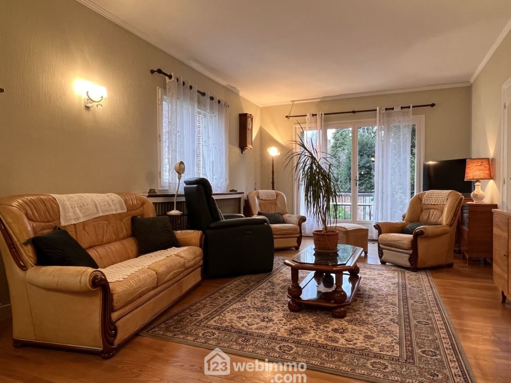 Photo 7 - Vitry-sur-Seine 94400 à Vitry-sur-Seine