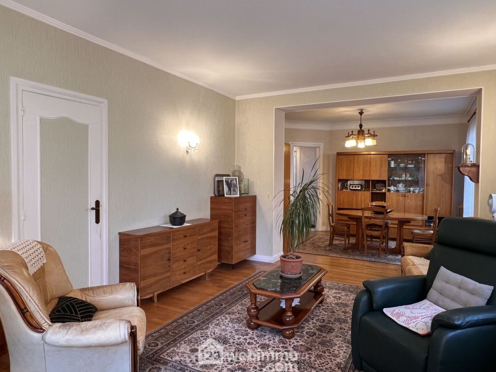 Photo 13 - Vitry-sur-Seine 94400 à Vitry-sur-Seine