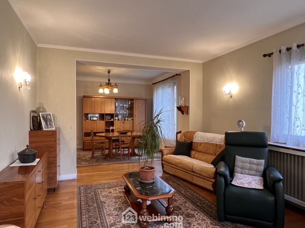 Photo 12 - Vitry-sur-Seine 94400 à Vitry-sur-Seine