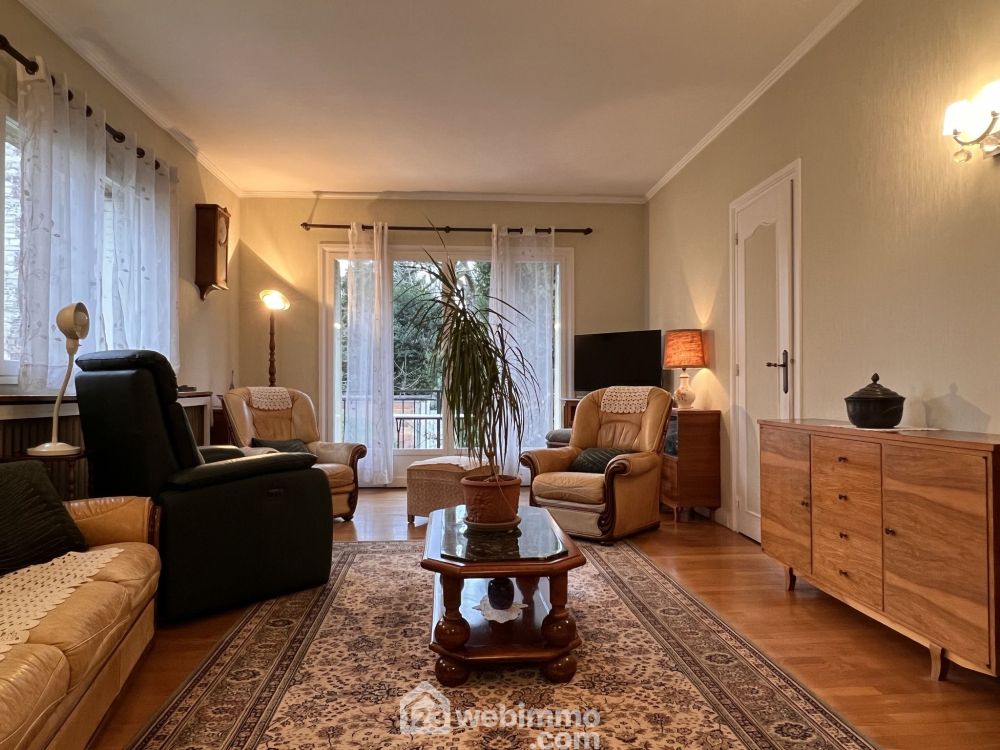 Photo 8 - Vitry-sur-Seine 94400 à Vitry-sur-Seine