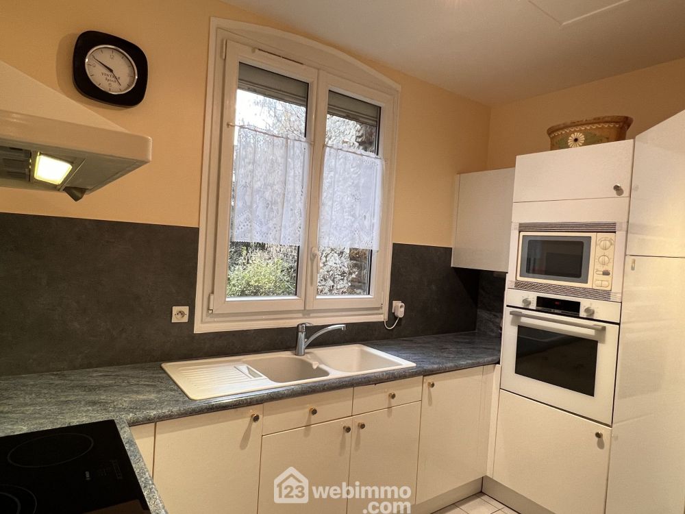 Photo 14 - Vitry-sur-Seine 94400 à Vitry-sur-Seine