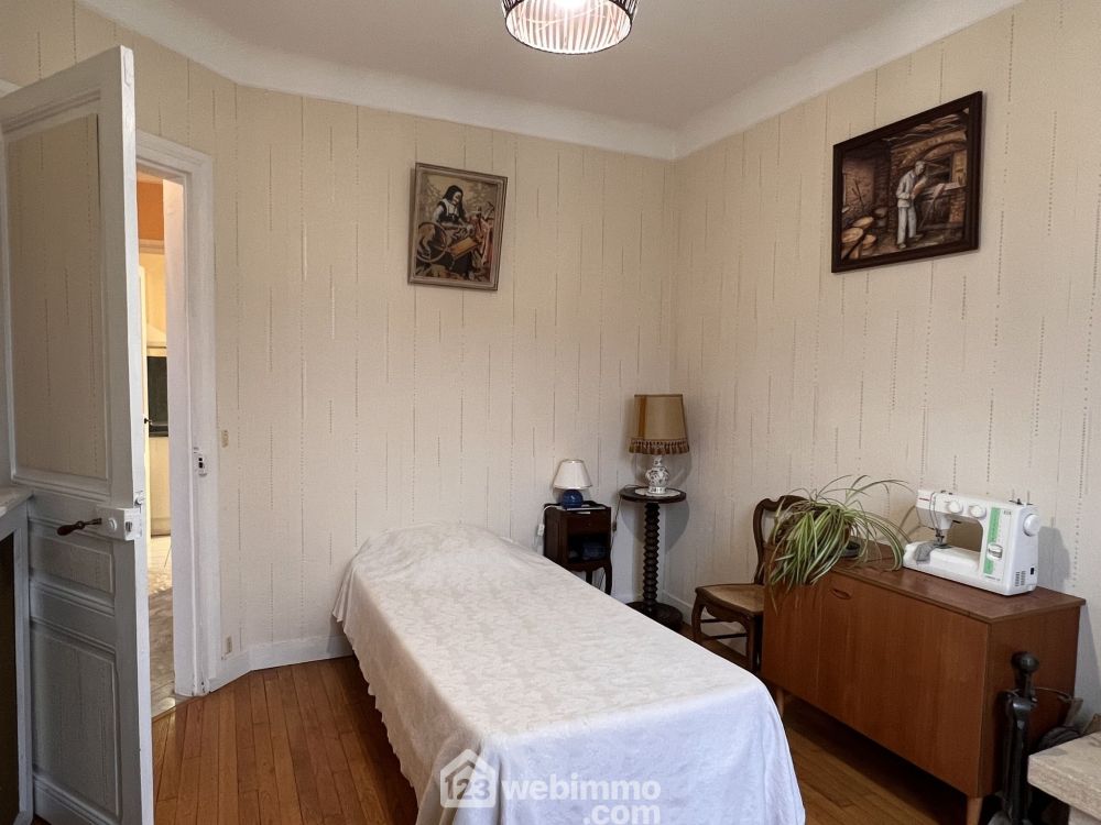 Photo 16 - Vitry-sur-Seine 94400 à Vitry-sur-Seine