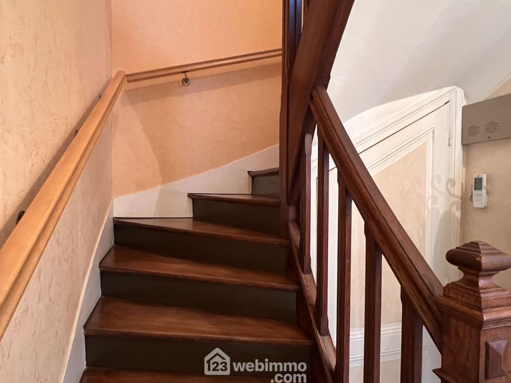 Photo 17 - Vitry-sur-Seine 94400 à Vitry-sur-Seine