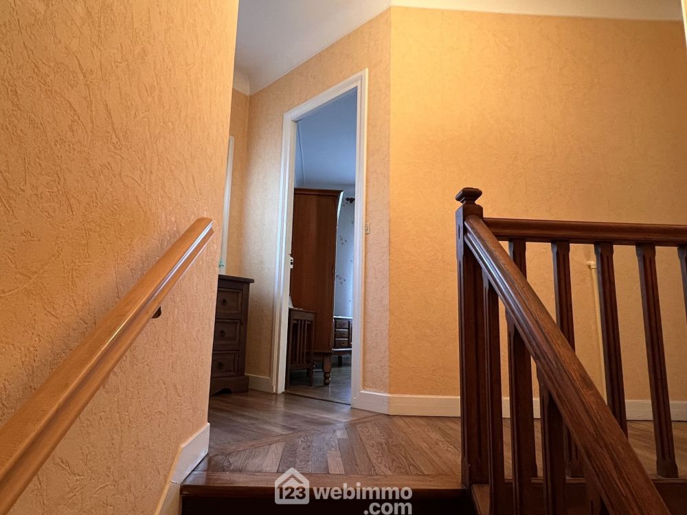 Photo 18 - Vitry-sur-Seine 94400 à Vitry-sur-Seine