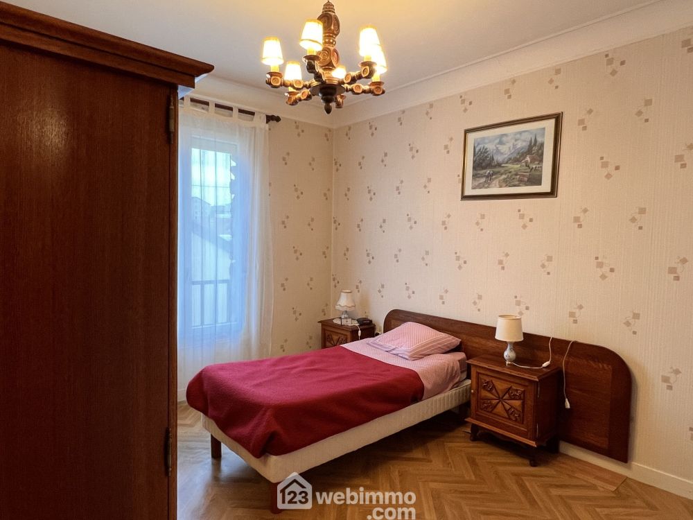 Photo 19 - Vitry-sur-Seine 94400 à Vitry-sur-Seine