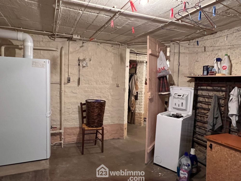 Photo 25 - Vitry-sur-Seine 94400 à Vitry-sur-Seine