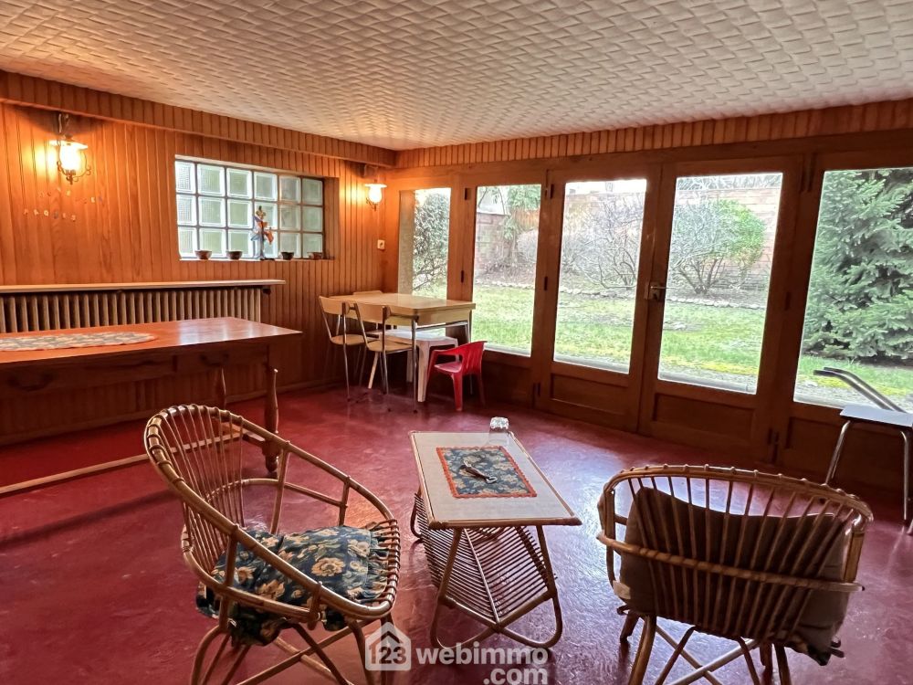 Photo 28 - Vitry-sur-Seine 94400 à Vitry-sur-Seine