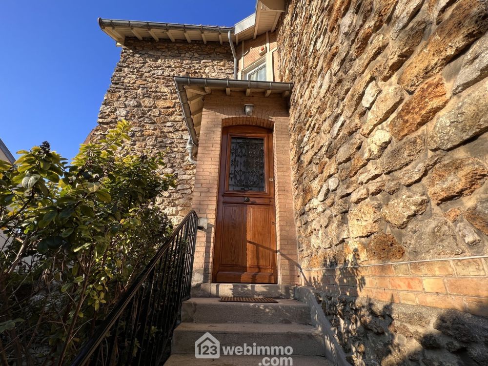 Photo 4 - Vitry-sur-Seine 94400 à Vitry-sur-Seine