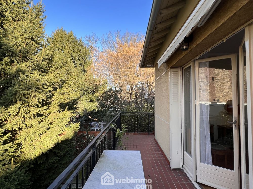 Photo 9 - Vitry-sur-Seine 94400 à Vitry-sur-Seine