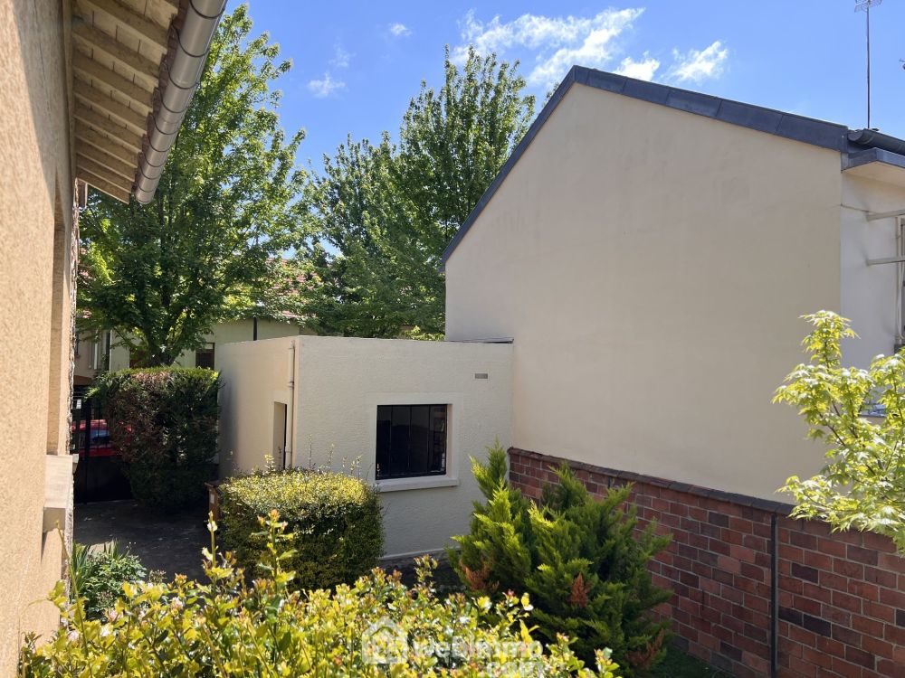 Photo 10 - Vitry-sur-Seine 94400 à Vitry-sur-Seine