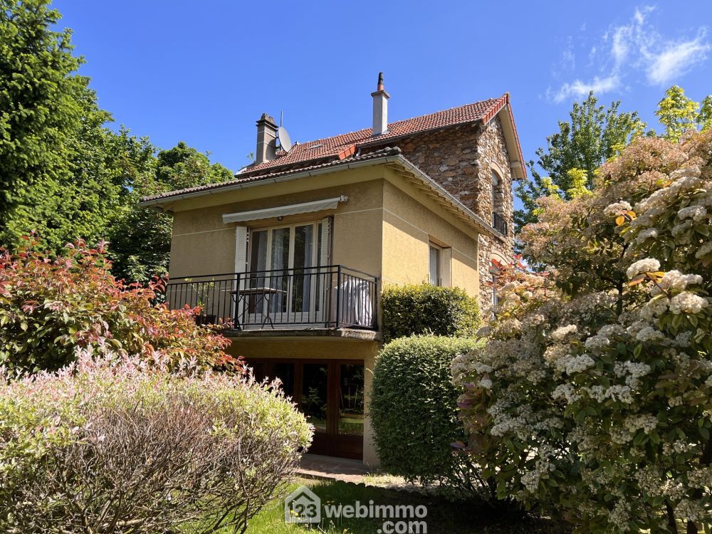 Photo 2 - Vitry-sur-Seine 94400 à Vitry-sur-Seine