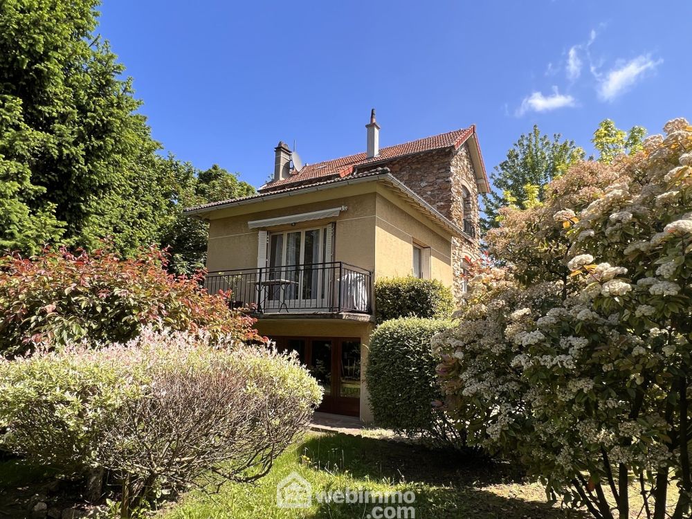 Photo 31 - Vitry-sur-Seine 94400 à Vitry-sur-Seine