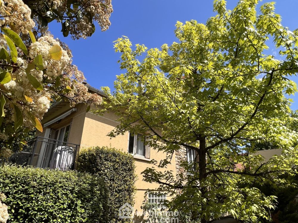 Photo 30 - Vitry-sur-Seine 94400 à Vitry-sur-Seine