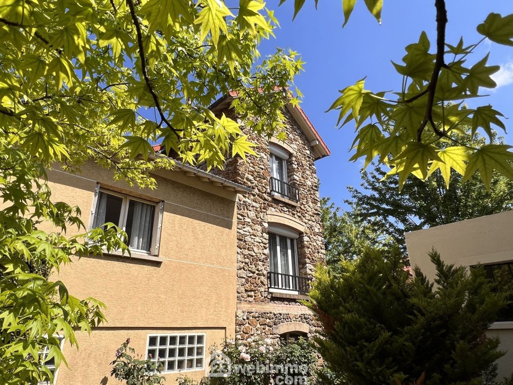 Photo 1 - Vitry-sur-Seine 94400 à Vitry-sur-Seine