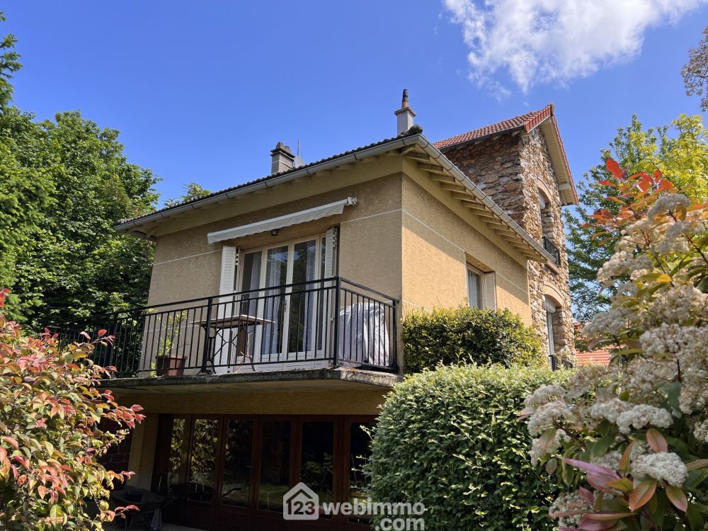 Photo 32 - Vitry-sur-Seine 94400 à Vitry-sur-Seine