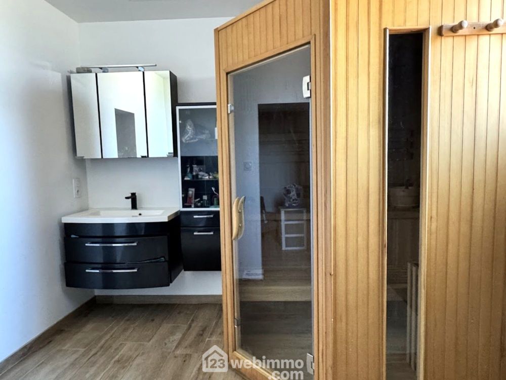 Photo 13 - Saint-Amand-sur-Sèvre 79700 à Saint-Amand-sur-Sèvre