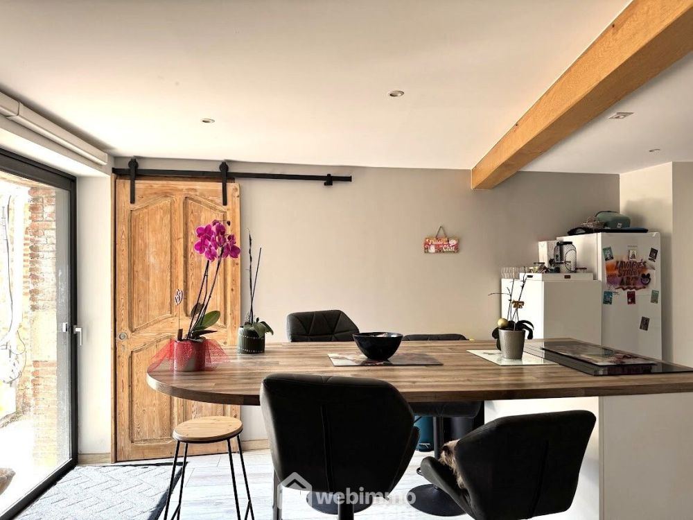 Photo 5 - Saint-Amand-sur-Sèvre 79700 à Saint-Amand-sur-Sèvre