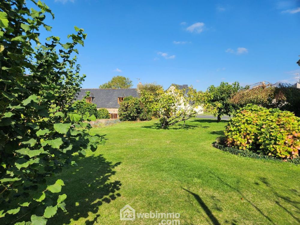 Photo 3 - Rospez 22300 à Rospez