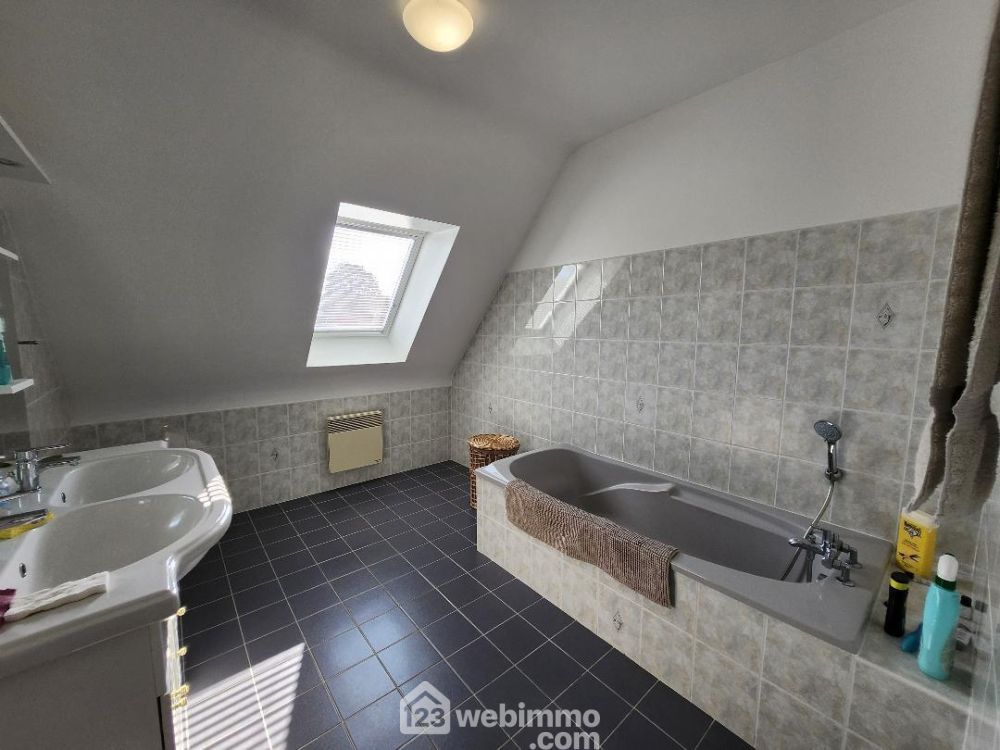 Photo 14 - Rospez 22300 à Rospez