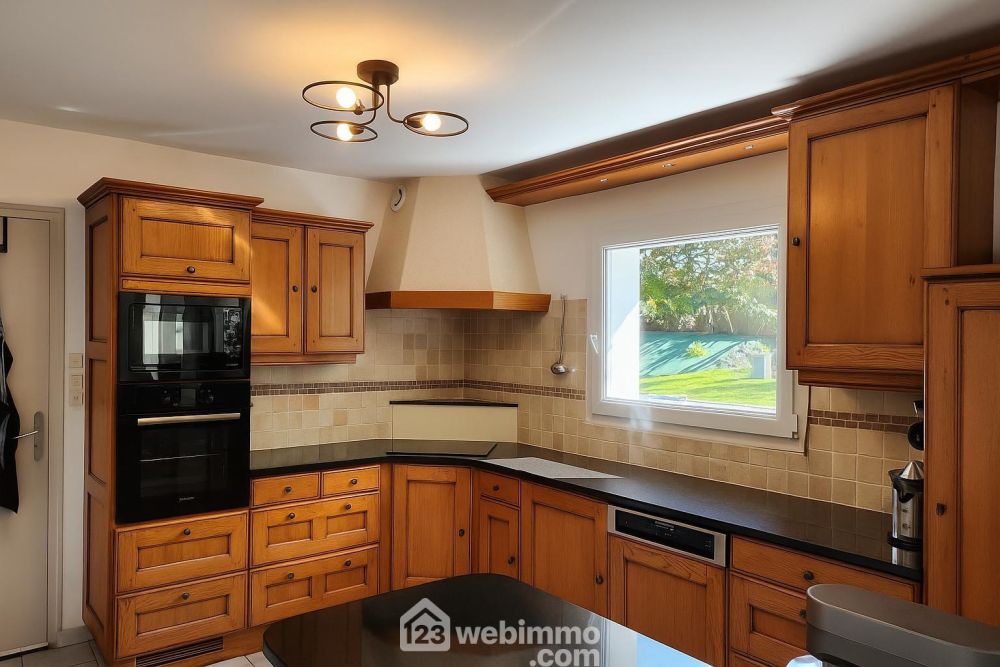 Photo 6 - Rospez 22300 à Rospez