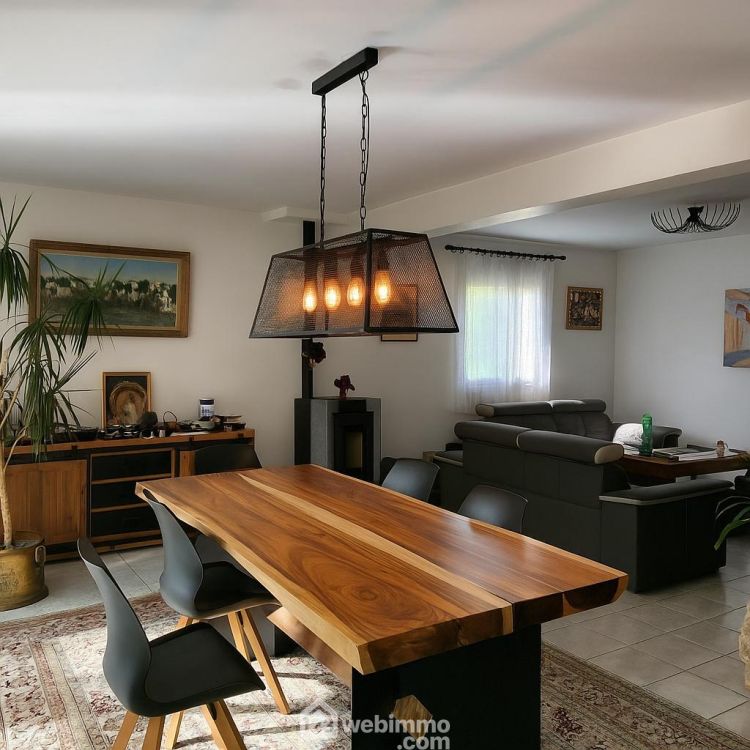 Photo 4 - Rospez 22300 à Rospez