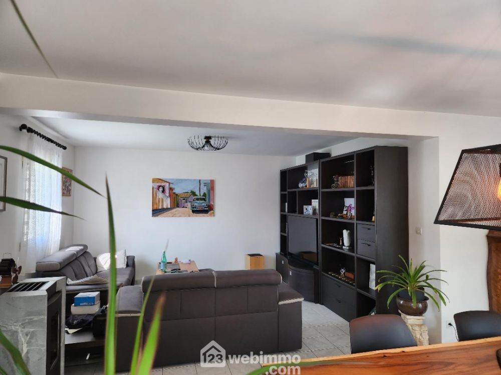 Photo 5 - Rospez 22300 à Rospez