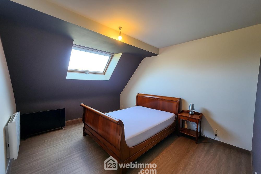 Photo 15 - Rospez 22300 à Rospez