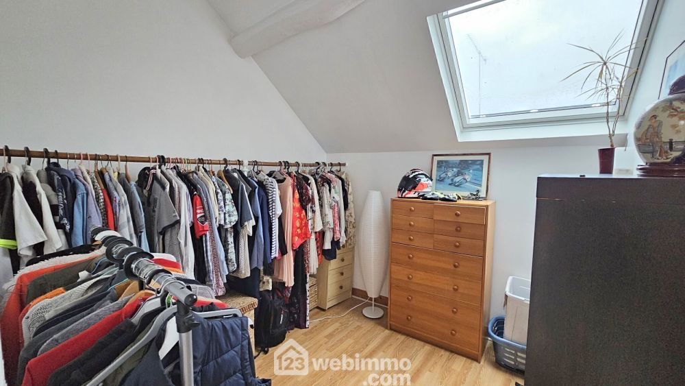 Photo 15 - Gironville-sur-Essonne 91720 à Gironville-sur-Essonne