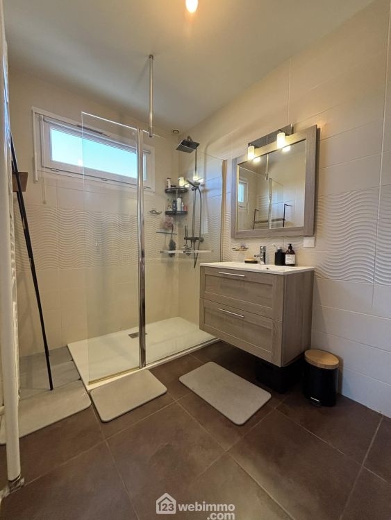 Photo 10 - Thuré 86540 à Thuré