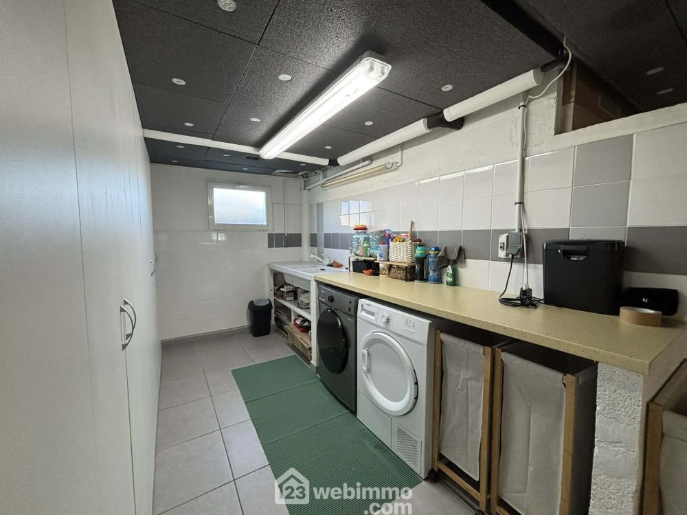 Photo 15 - Thuré 86540 à Thuré