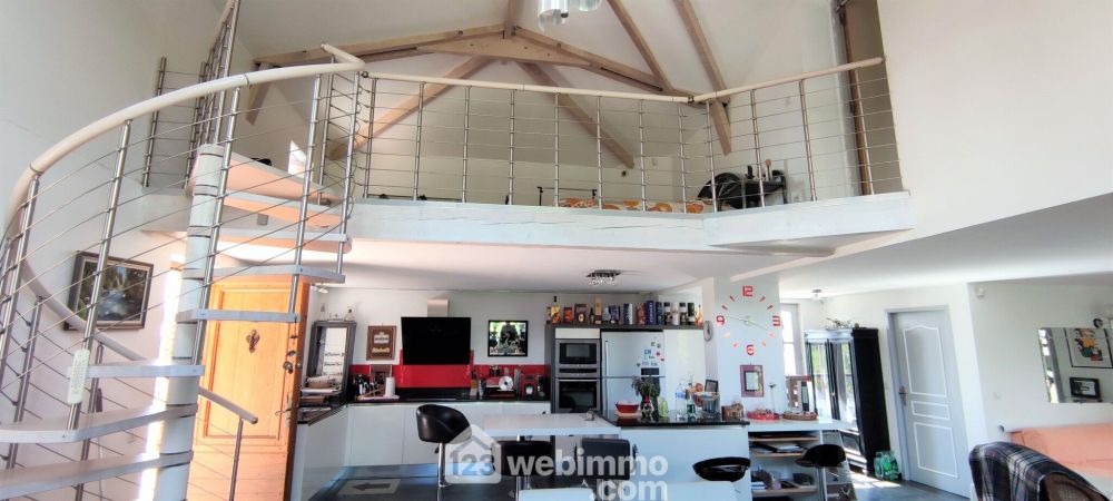 Photo 8 - Auvillar 82340 à Auvillar