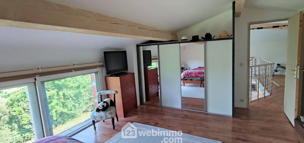 Photo 11 - Auvillar 82340 à Auvillar