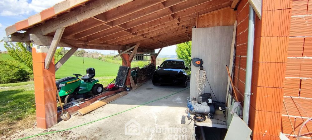 Photo 12 - Auvillar 82340 à Auvillar